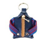 Llaveros Típicos - Imagen 37