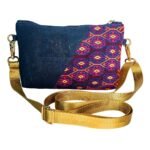 Morral Típico - Imagen 2