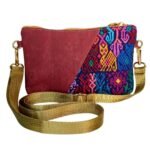 Morral Típico - Imagen 3