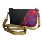 Morral Típico - Imagen 4