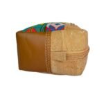 Neceser Típico - Imagen 6