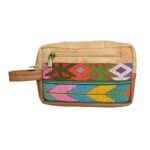 Neceser Típico - Imagen 2
