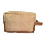 Neceser Típico - Imagen 3