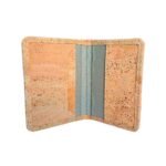 Porta Pasaporte - Imagen 10