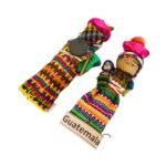 Imán Quitapenas - Imagen 2