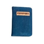 Porta Pasaporte - Imagen 6
