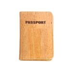 Porta Pasaporte - Imagen 9