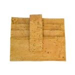 Tarjetero Simple - Imagen 14