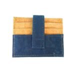 Tarjetero Simple - Imagen 6