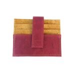 Tarjetero Simple - Imagen 8