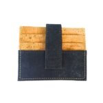 Tarjetero Simple - Imagen 4