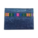 Tarjetero Fred - Imagen 8