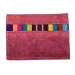 Tarjetero Fred - Imagen 4