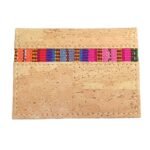 Tarjetero Fred - Imagen 2