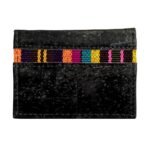 Tarjetero Fred - Imagen 6