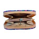 Tarjetero Jud - Imagen 5