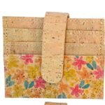 Tarjetero Simple - Imagen 10