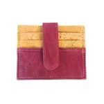 Tarjetero Simple - Imagen 7