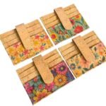 Tarjetero Simple - Imagen 2