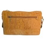 Morral Típico - Imagen 6