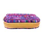 Tarjetero Jud - Imagen 3