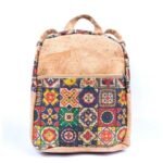 Mochila Cira - Imagen 2