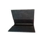 Tarjetero Fred - Imagen 7