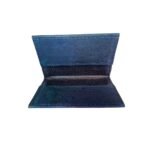 Tarjetero Fred - Imagen 9