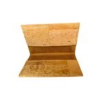 Tarjetero Fred - Imagen 3