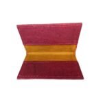 Tarjetero Fred - Imagen 5