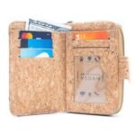 Billetera Liv - Imagen 6