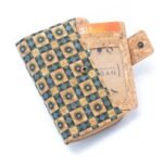 Billetera Liv - Imagen 2