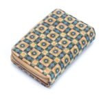 Billetera Liv - Imagen 3