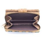 Billetera Liv - Imagen 5