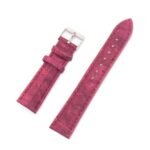 Reloj Lux Doble Correa - Imagen 4