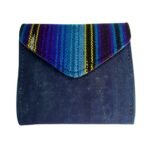 Billetera Zac - Imagen 7