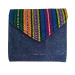 Billetera Zac - Imagen 6