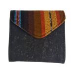 Billetera Zac - Imagen 2