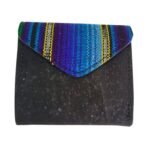 Billetera Zac - Imagen 3