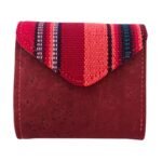 Billetera Zac - Imagen 4