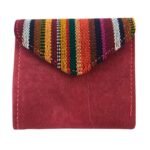 Billetera Zac - Imagen 5