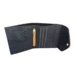 Billetera Zac - Imagen 8