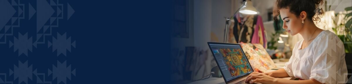 banner digitales grande