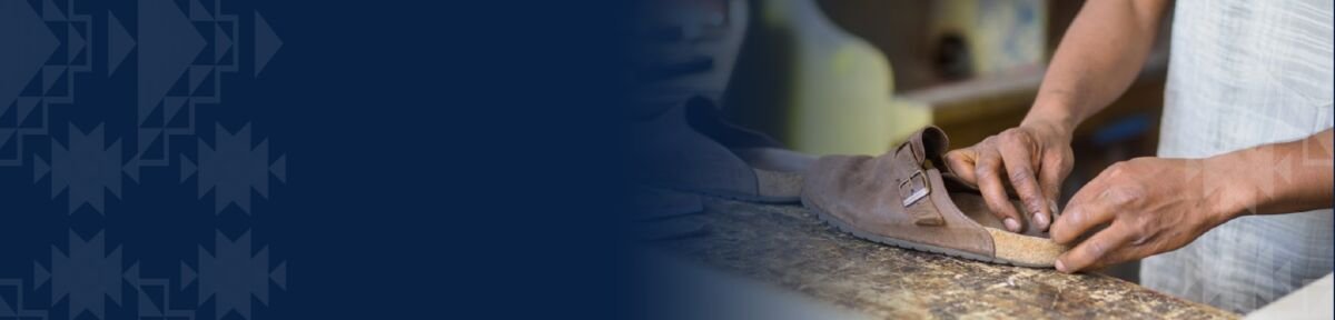 banner zapatos grande