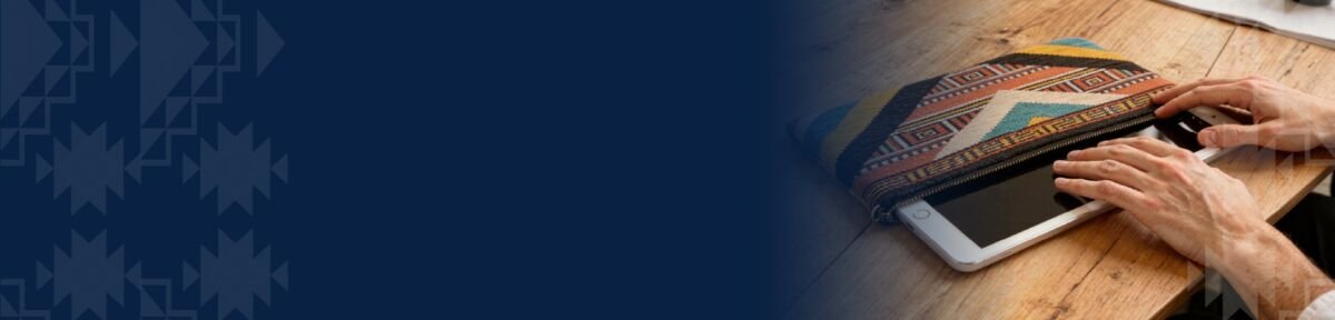 banner electronicos grande