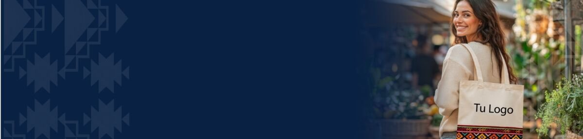 banner promos grande