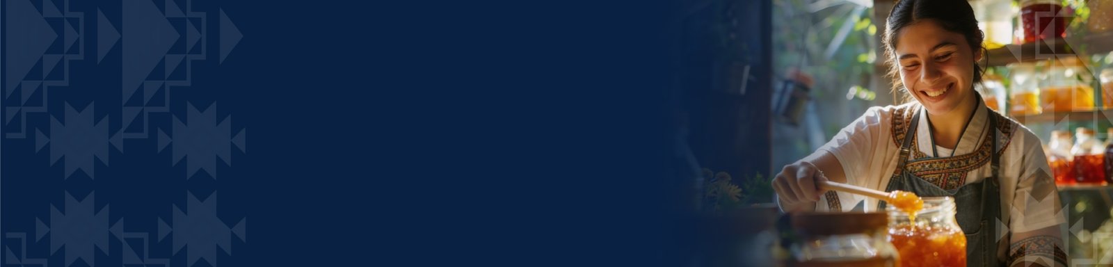 banner alimentos grande