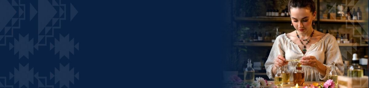 banner belleza grande