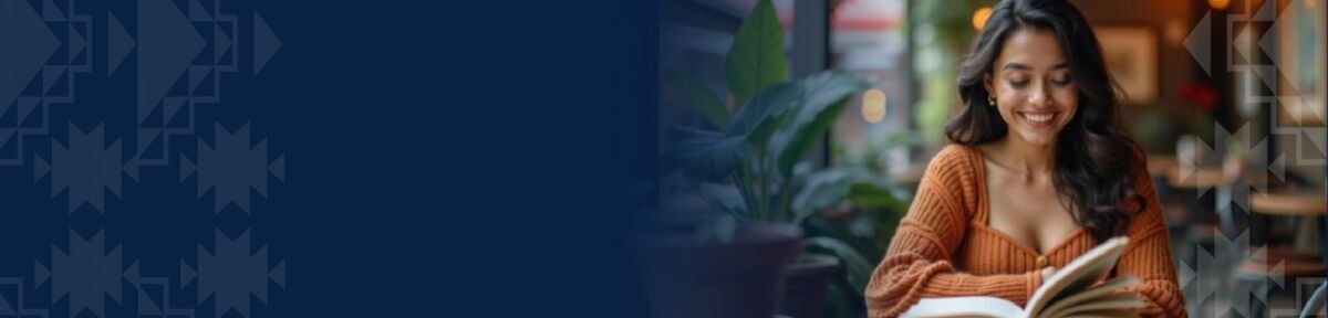 banner literatura grande