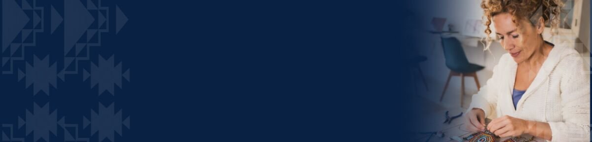 banner llaveros grande